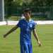 Giuseppe Scalera  stato convocato e ha giocato nelle Nazionali Under 15-16-17 e 18